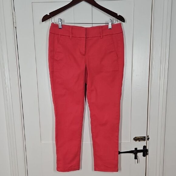 LOFT Chinos - Picture 2 of 9